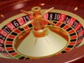 Laro Roulette Royale online