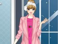 Laro Kaswal na fashion ng damit online