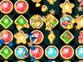Laro Jewel sumabog  online