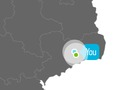 Laro Geo Quiz Europe online