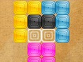 Laro Fancy Constructor online