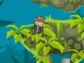 Laro Indie Gun: Na-update na Mga Antas  online