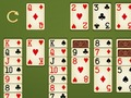 Laro Solitaire Master online