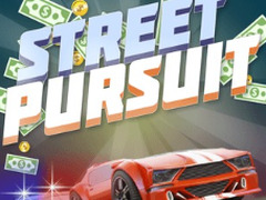 Laro Street Pursuit online