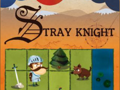 Laro Stray Knight online