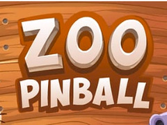 Laro Zoo Pinball online