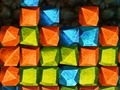 Laro Gold Rush Treasure Hunt online