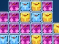 Laro Tumunaw Penguins  online