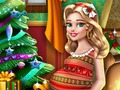 Laro Mommy Washing Laruan  online