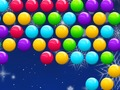 Laro Smart Bubbles: Christmas Edition  online