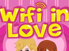 Laro Wifi sa pagibig  online