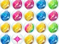 Laro Jewel Bubbles 3 online