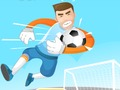 Laro Penalty Superstar online