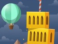 Laro Tower Mania online