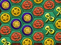 Laro Clockwork Beetles online
