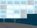 Laro Snow Smasher online