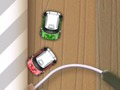 Laro Mini Race Rush online