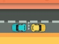 Laro Huwag mag -crash online