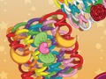 Laro Super loom: Dragonscale online