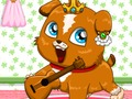 Laro Pet Roulette online