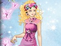 Laro Easter Lily online