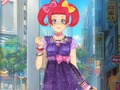 Laro Manga lily online