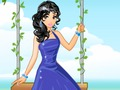 Laro Garden Princess online