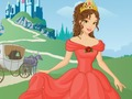 Laro Fairy Princess online
