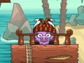 Laro Pirates Bravebull online