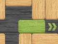 Laro Woblox online