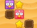 Laro Suriin Ayon Bird  online