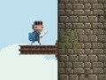 Laro Knightower online