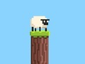 Laro Sheepop online