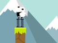 Laro Spring Panda online
