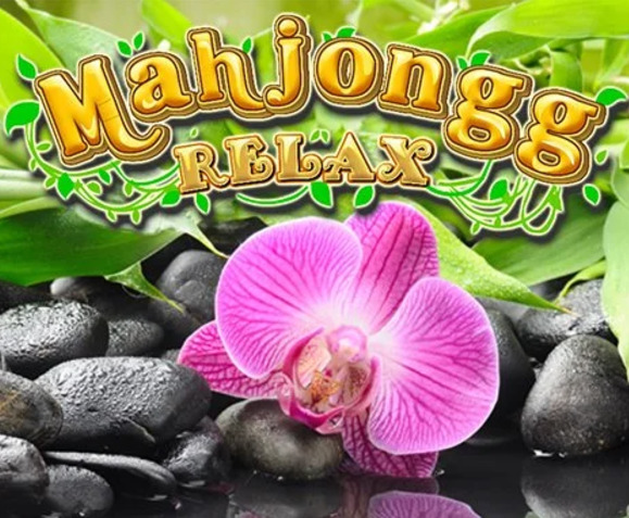 Laro Mahjong Mamahinga online