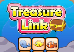 Laro Link ng kayamanan online