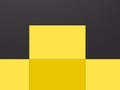 Laro Domino Shades online