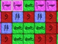 Laro Stones Of Parao  online
