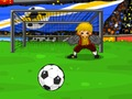 Laro Champion Goal  online