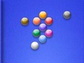Laro Mataas na Bilis ng Billiards  online