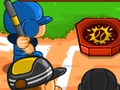 Laro Home Run Champion online