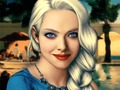 Laro True Gumawa ng Up Amanda Seyfried  online