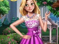 Laro Princesses shopping spree online