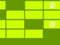 Laro Power Block online