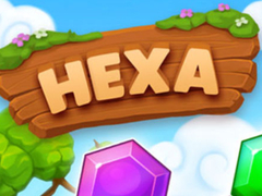 Laro Hexa online