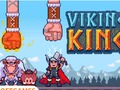 Laro Viking Hari  online