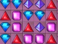 Laro Jewels Blitz online