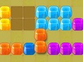 Laro 2020 oras ng halaya online