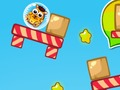 Laro Umuwi si Hamster online