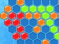 Laro Hexa Fever online
